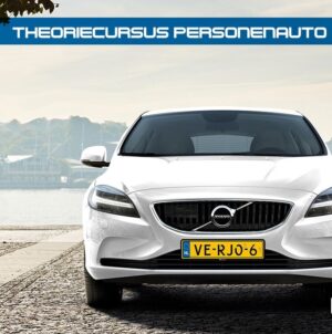 Cursus auto2 Cursus auto2